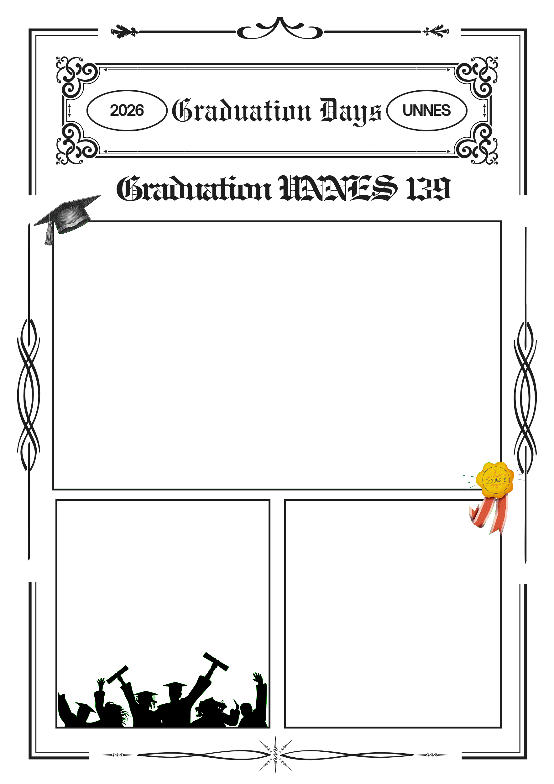New Template