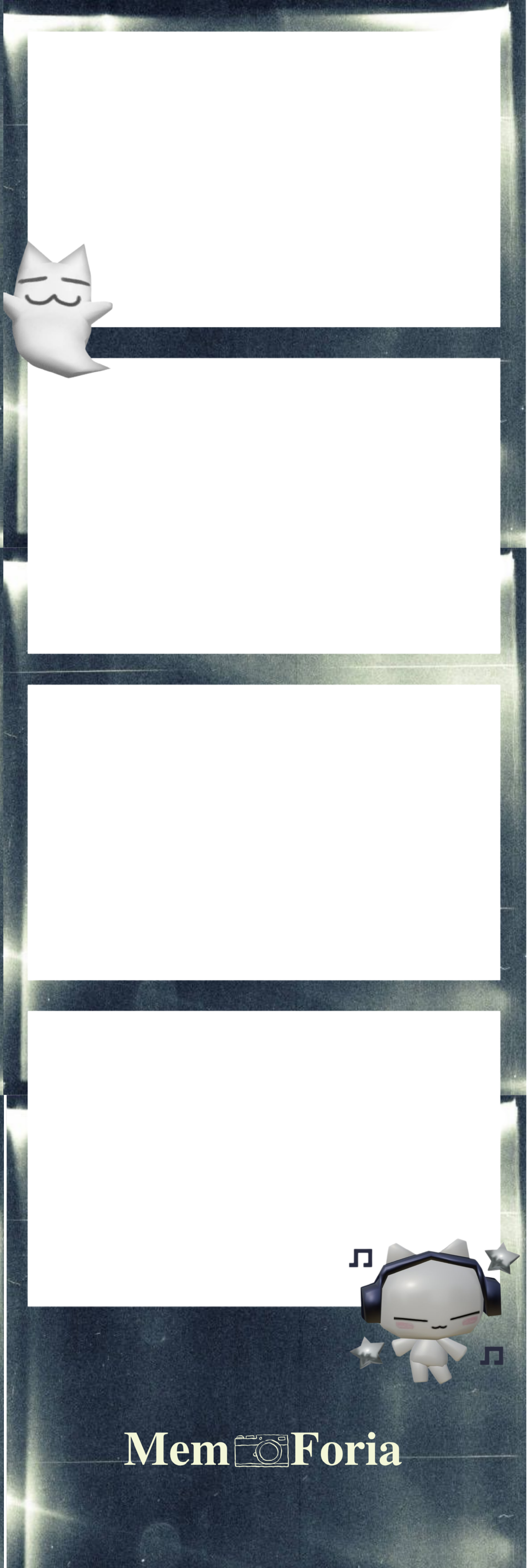 New Template