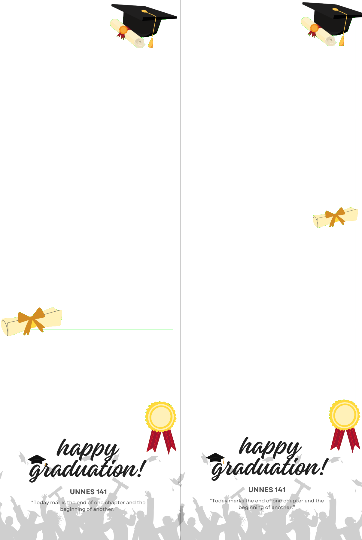 New Template