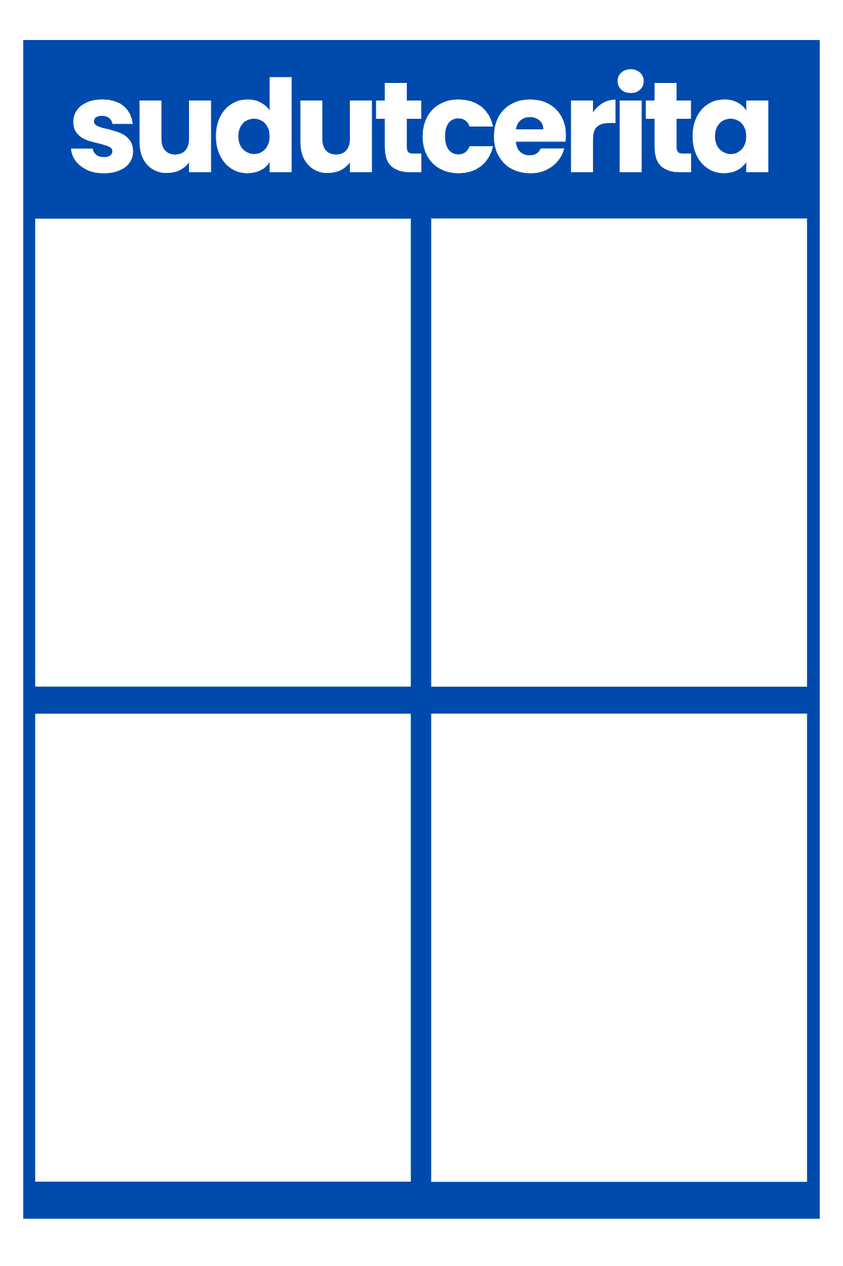 lansblue
