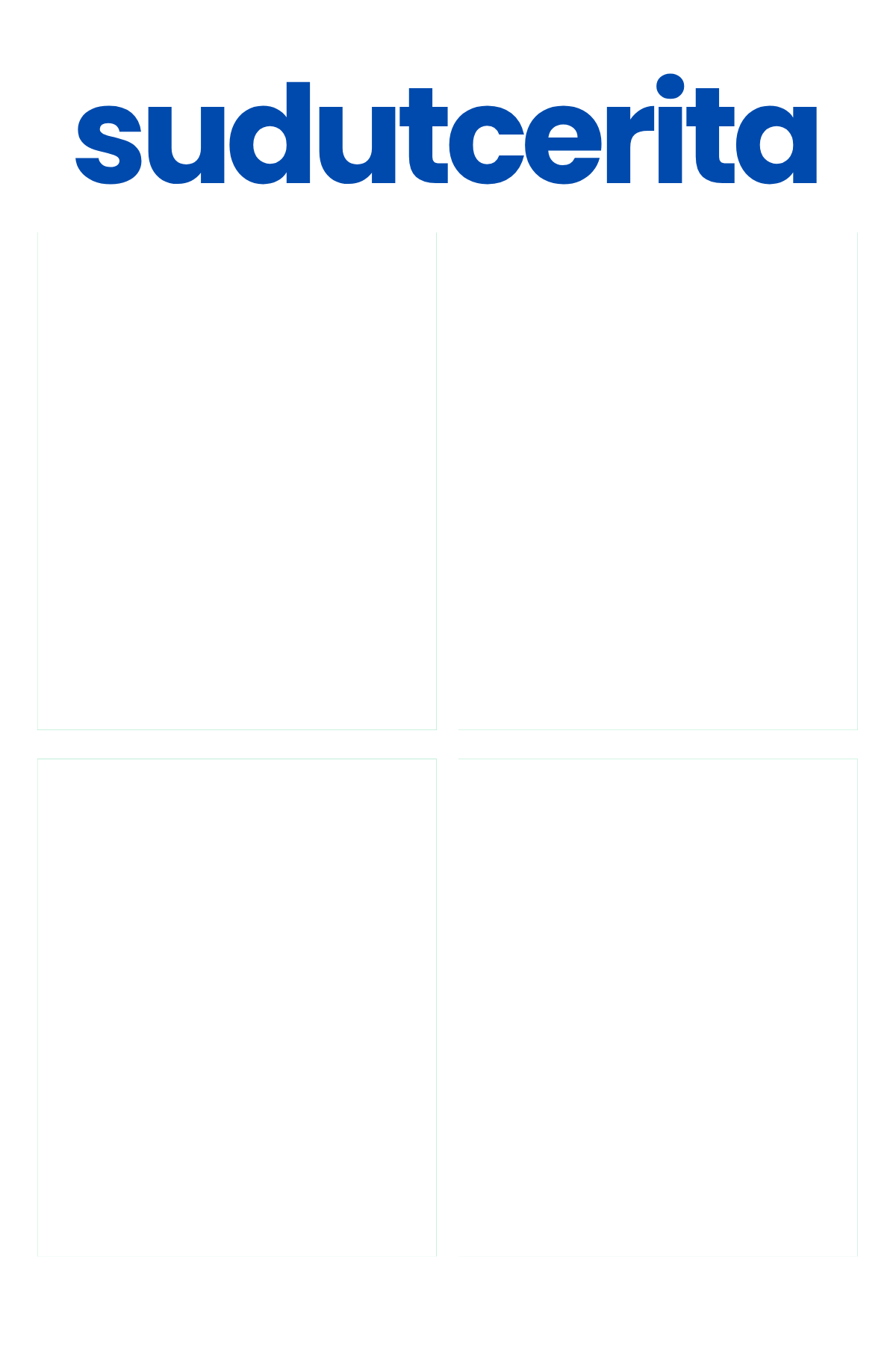 lanswhiteblue