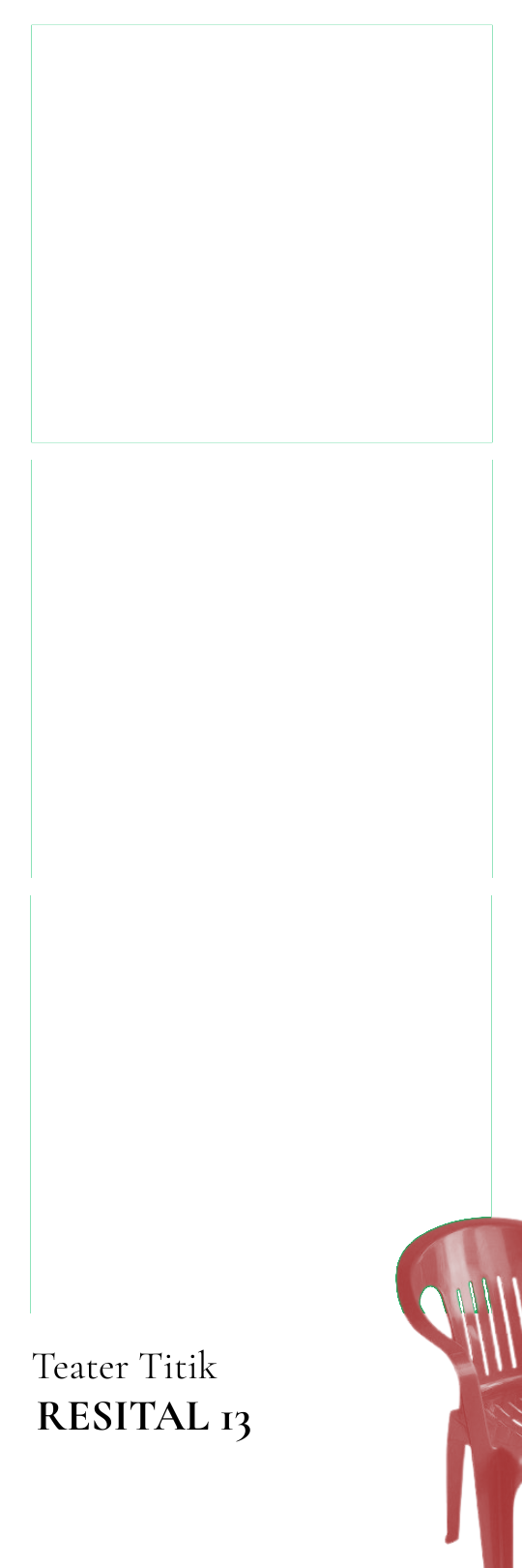 New Template