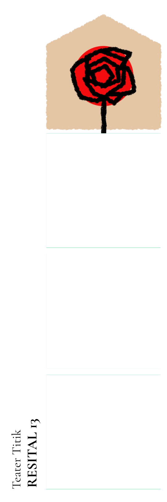 New Template